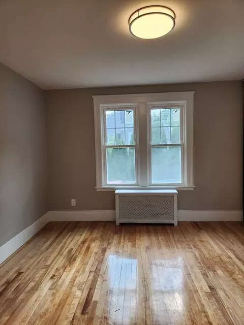 9 Varney St, Worcester, MA 01605 photo 23