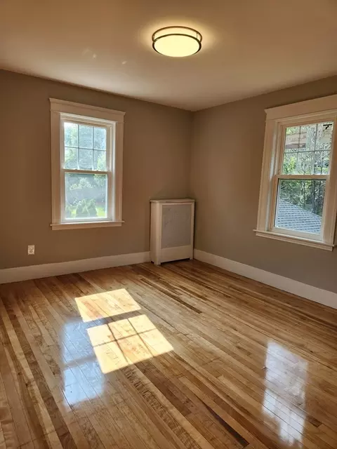 9 Varney St, Worcester, MA 01605 photo 22