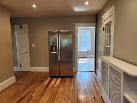 9 Varney St, Worcester, MA 01605 photo 12