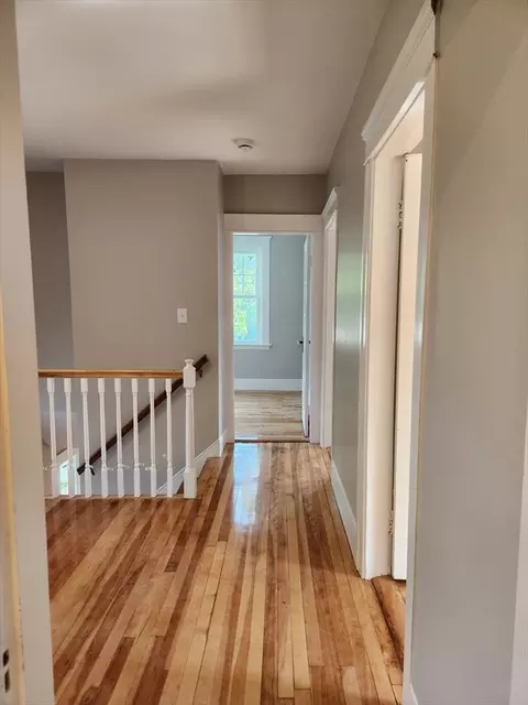 9 Varney St, Worcester, MA 01605 photo 17