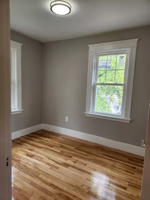 9 Varney St, Worcester, MA 01605 photo 20