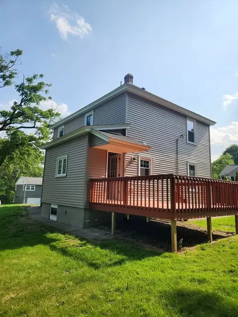 9 Varney St, Worcester, MA 01605 photo 31