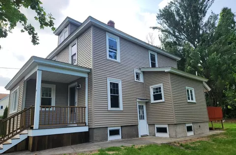 9 Varney St, Worcester, MA 01605 photo 30
