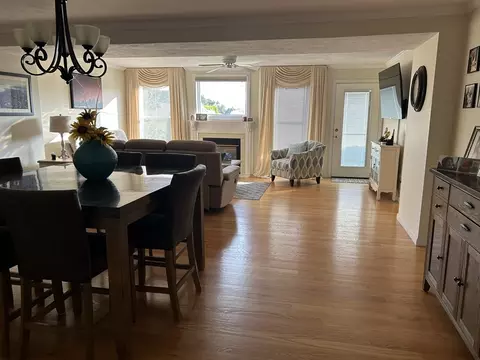 38 Bay Pointe Drive Ext #38, Buzzards Bay, MA 02532 photo 5