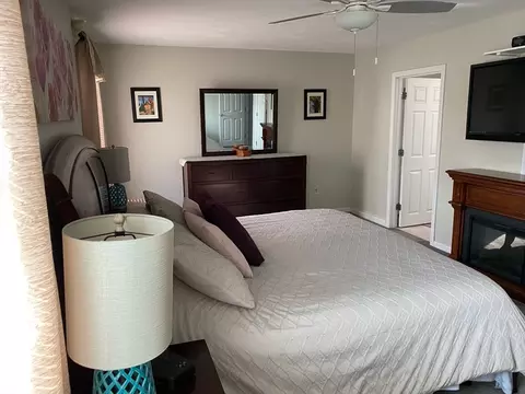 38 Bay Pointe Drive Ext #38, Buzzards Bay, MA 02532 photo 10