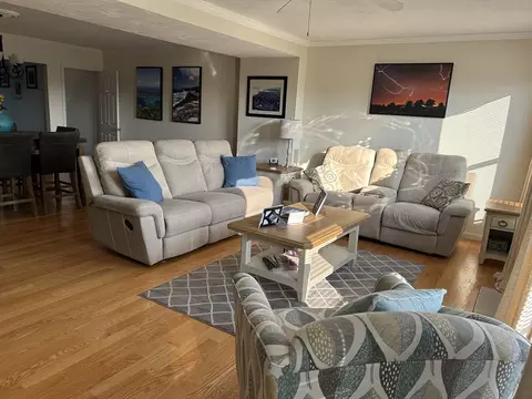 38 Bay Pointe Drive Ext #38, Buzzards Bay, MA 02532 photo 8