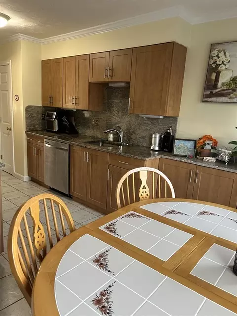 38 Bay Pointe Drive Ext #38, Buzzards Bay, MA 02532 photo 3