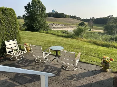 38 Bay Pointe Drive Ext #38, Buzzards Bay, MA 02532 photo 18