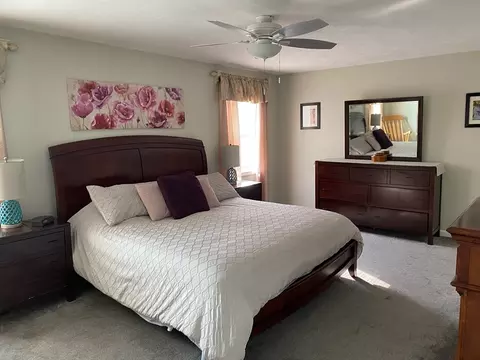 38 Bay Pointe Drive Ext #38, Buzzards Bay, MA 02532 photo 9