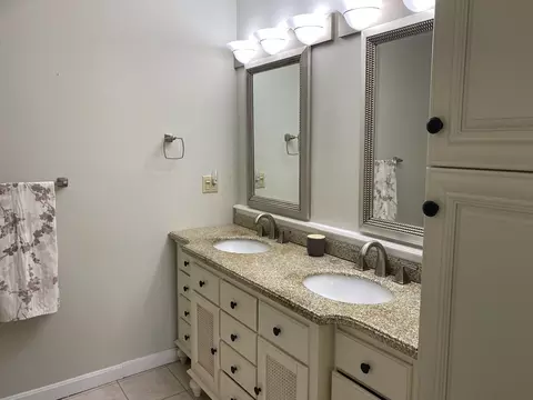 38 Bay Pointe Drive Ext #38, Buzzards Bay, MA 02532 photo 12