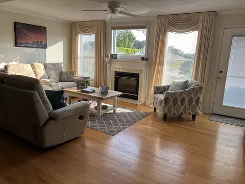 38 Bay Pointe Drive Ext #38, Buzzards Bay, MA 02532 photo 7