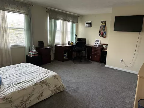 38 Bay Pointe Drive Ext #38, Buzzards Bay, MA 02532 photo 13