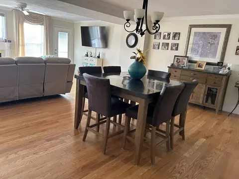 38 Bay Pointe Drive Ext #38, Buzzards Bay, MA 02532 photo 6