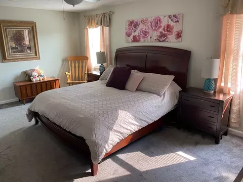 38 Bay Pointe Drive Ext #38, Buzzards Bay, MA 02532 photo 11