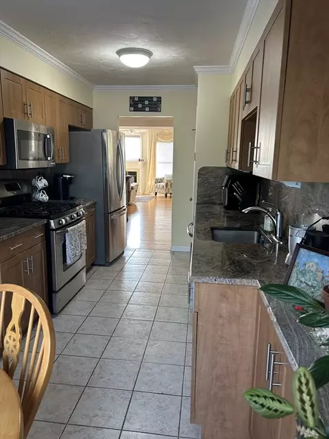 38 Bay Pointe Drive Ext #38, Buzzards Bay, MA 02532 photo 4