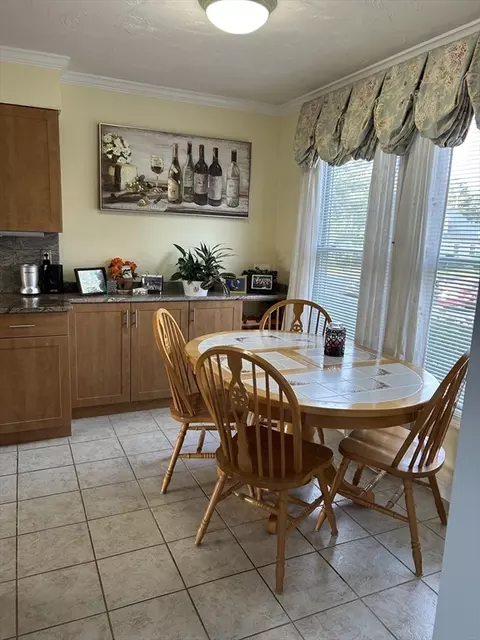 38 Bay Pointe Drive Ext #38, Buzzards Bay, MA 02532 photo 2