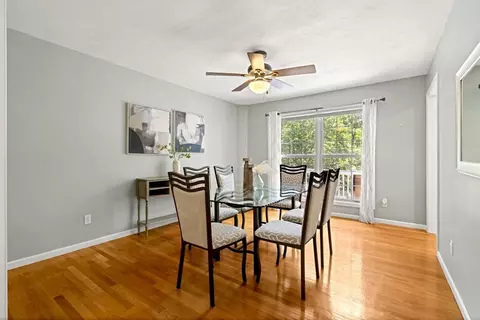 10 Gianna Dr, Saugus, MA 01906 photo 7
