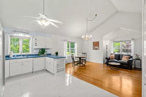 10 Gianna Dr, Saugus, MA 01906 photo 26