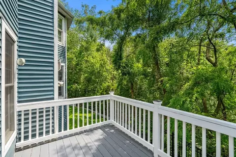 10 Gianna Dr, Saugus, MA 01906 photo 31