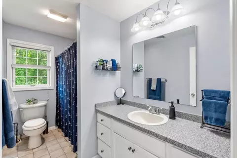 10 Gianna Dr, Saugus, MA 01906 photo 22