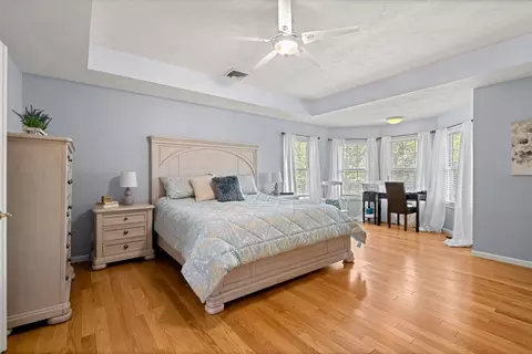 10 Gianna Dr, Saugus, MA 01906 photo 17