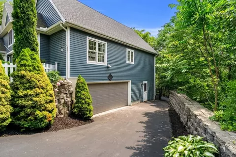 10 Gianna Dr, Saugus, MA 01906 photo 34