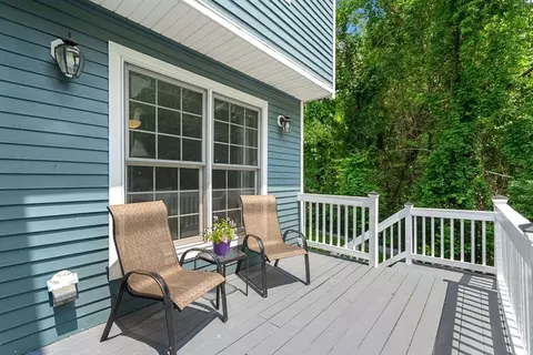 10 Gianna Dr, Saugus, MA 01906 photo 12