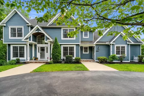 10 Gianna Dr, Saugus, MA 01906 photo 3