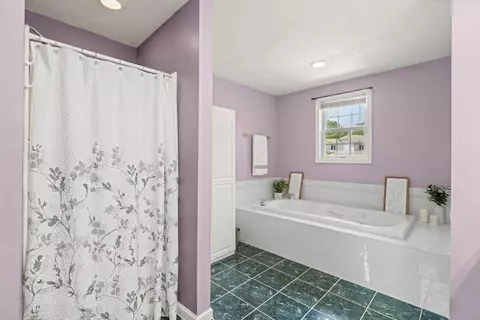 10 Gianna Dr, Saugus, MA 01906 photo 19