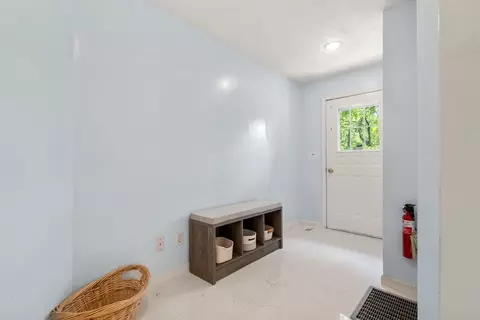 10 Gianna Dr, Saugus, MA 01906 photo 30