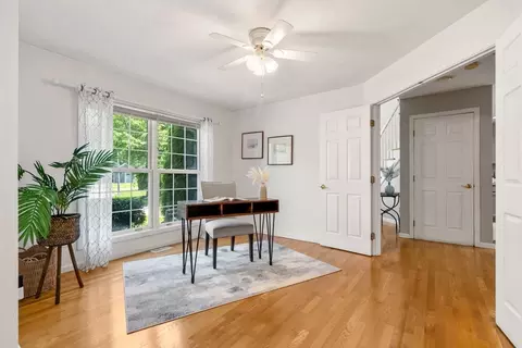 10 Gianna Dr, Saugus, MA 01906 photo 16