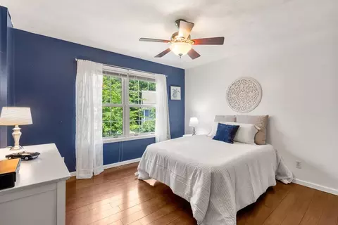 10 Gianna Dr, Saugus, MA 01906 photo 21