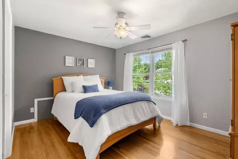 10 Gianna Dr, Saugus, MA 01906 photo 20