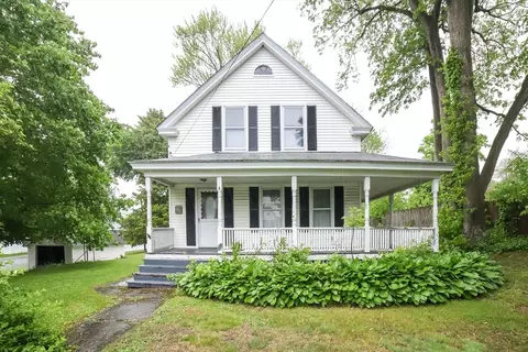 328 Oxford St N, Auburn, MA 01501