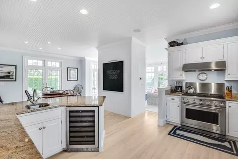 88 Champlain, Chatham, MA 02633 photo 19