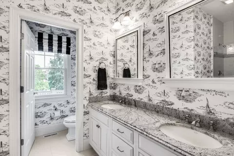 88 Champlain, Chatham, MA 02633 photo 27