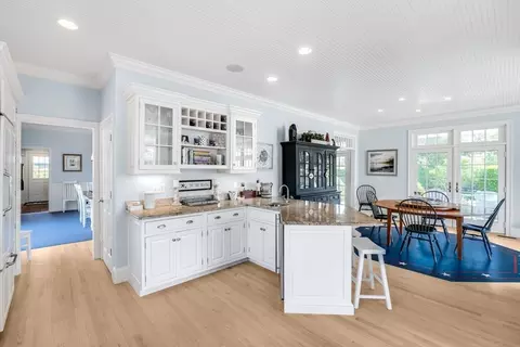88 Champlain, Chatham, MA 02633 photo 22