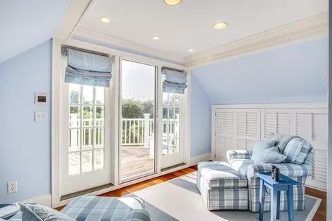 88 Champlain, Chatham, MA 02633 photo 32