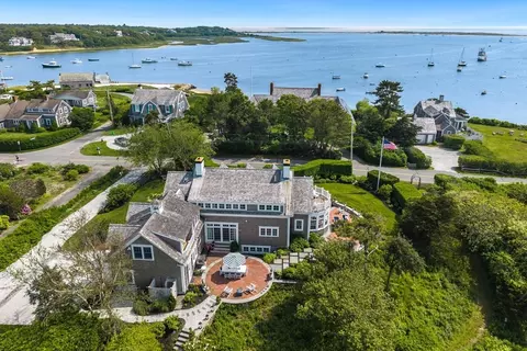 88 Champlain, Chatham, MA 02633 photo 5