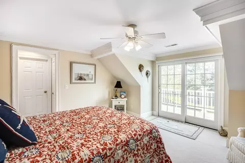 88 Champlain, Chatham, MA 02633 photo 35