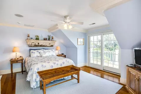 88 Champlain, Chatham, MA 02633 photo 31