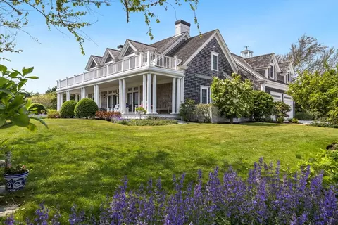 88 Champlain, Chatham, MA 02633 photo 7