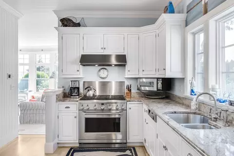 88 Champlain, Chatham, MA 02633 photo 21