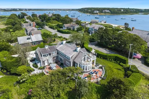 88 Champlain, Chatham, MA 02633 photo 4