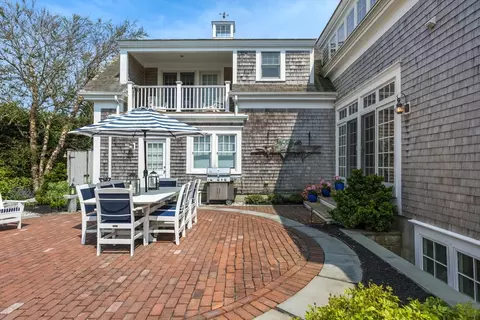 88 Champlain, Chatham, MA 02633 photo 13