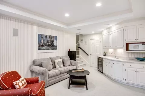 88 Champlain, Chatham, MA 02633 photo 41