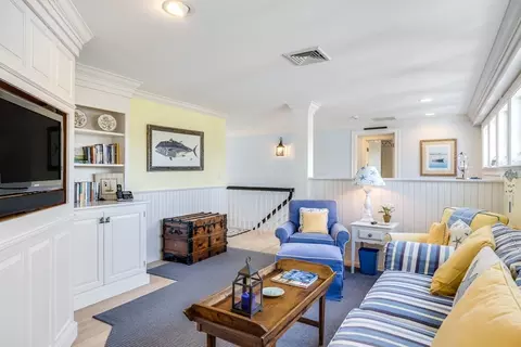 88 Champlain, Chatham, MA 02633 photo 34