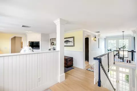 88 Champlain, Chatham, MA 02633 photo 29