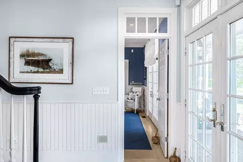 88 Champlain, Chatham, MA 02633 photo 25