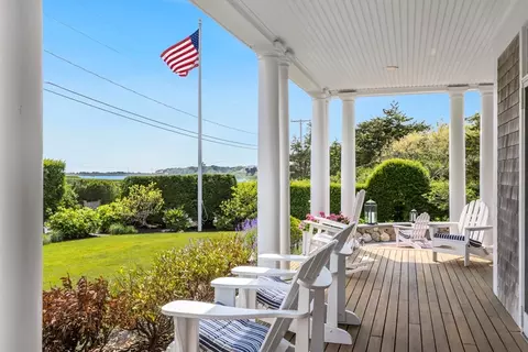88 Champlain, Chatham, MA 02633 photo 8